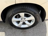 Used 2015 Lexus RX 350 AWD image 6