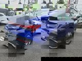 Certified 2024 Hyundai Elantra SEL image 4