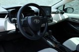 Used 2021 Toyota Corolla LE image 3