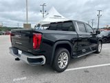 Used 2020 GMC Sierra 1500 SLT w/ SLT Premium Package image 4