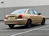 Used 2004 Hyundai Elantra GLS image 5