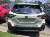 Used 2022 Subaru Outback 2.5i image 3