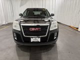 Used 2012 GMC Terrain SLE image 6