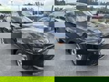 New 2025 Dodge Hornet GT w/ Cold Weather Group image 4