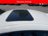 Used 2015 BMW 428i Coupe image 6