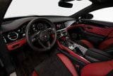 Used 2023 Bentley Flying Spur Plug-In Hybrid image 5