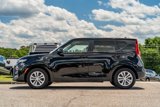 Used 2022 Kia Soul LX image 4