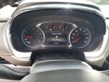 Used 2020 Chevrolet Traverse LT image 4