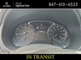 Used 2017 Nissan Altima 2.5 SV image 4