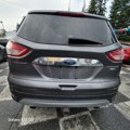 Used 2014 Ford Escape Titanium w/ Equipment Group 401A image 6