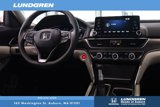 Used 2019 Honda Accord LX image 4