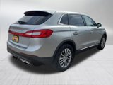 Used 2016 Lincoln MKX Select w/ Select Plus Package image 3