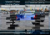 Used 2017 RAM 1500 Big Horn image 5