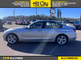 Used 2015 BMW 328i Sedan image 4