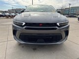 Used 2024 Dodge Hornet GT Plus image 2