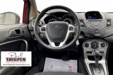 Used 2019 Ford Fiesta SE image 5