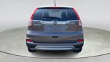 Used 2015 Honda CR-V EX image 6