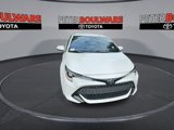 Used 2022 Toyota Corolla SE image 4