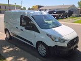 Used 2019 Ford Transit Connect XL image 3
