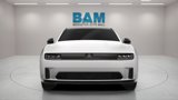 New 2025 Dodge Charger R/T image 3