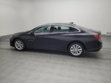 Used 2023 Chevrolet Malibu LT image 3