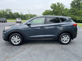 Used 2019 Hyundai Tucson SE image 2