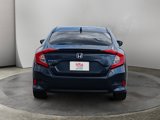 Used 2018 Honda Civic EX-T image 4