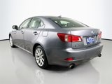 Used 2012 Lexus IS 250 AWD image 5