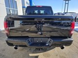 Used 2015 RAM 1500 Express image 6