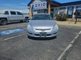 Used 2005 Honda Accord EX-L image 2