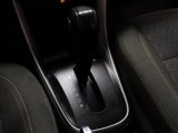 Used 2020 Chevrolet Trax LS w/ Tint and Cruise Package image 6