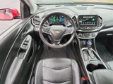 Used 2018 Chevrolet Volt Premier w/ Driver Confidence Package image 2