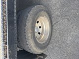 Used 2018 RAM 3500 Tradesman w/ Power & Remote Entry Group image 5