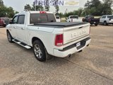 Used 2017 RAM 1500 Limited image 5