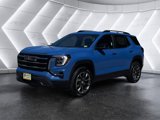 New 2025 GMC Terrain Elevation w/ Elevation Premium Package image 2