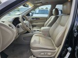 Used 2013 Nissan Pathfinder SL image 3
