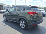 Used 2016 Honda HR-V EX-L image 4