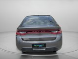 Used 2015 Dodge Dart SXT image 4