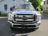 Used 2014 Ford F250 XLT w/ XLT Value Package image 3