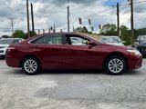 Used 2017 Toyota Camry LE image 2