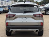 New 2024 Ford Escape SE image 4