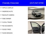 Used 2020 Jeep Grand Cherokee Laredo image 6