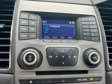 Used 2016 Ford Taurus SEL image 4