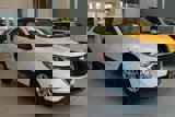 Used 2020 Chevrolet Equinox LS w/ LS Convenience Package image 3