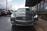 Used 2015 INFINITI Q70 3.7 image 3