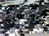 Certified 2024 Acura Integra A-Spec image 2