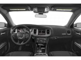 Used 2023 Dodge Charger SXT image 5
