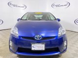 Used 2010 Toyota Prius Two image 2