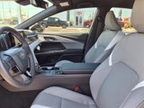 Used 2025 Toyota Camry SE w/ Convenience Package image 5
