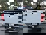 Used 2007 Dodge Ram 1500 Truck SLT image 6